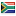 solarxgen.co.za hosted country